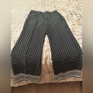 Ann Taylor Pants Size 10. New with tags.